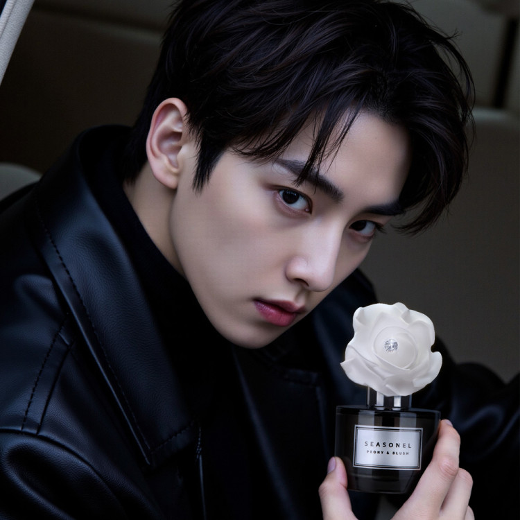 add_시즈넬 퍼퓸향 디퓨저 화이트 로즈 2개입 블랙에디션_20250604_466077.jpg